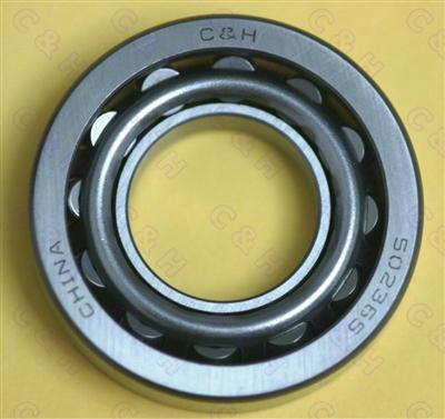 Steering bearings - 502365