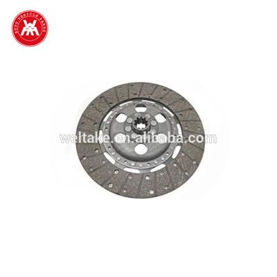 Massey Ferguson Tractor Parts Clutch Cover Disc Clutch Plate for MF240