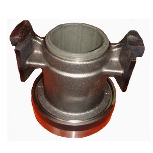 Release Bearing is used for Benz which is high at quality