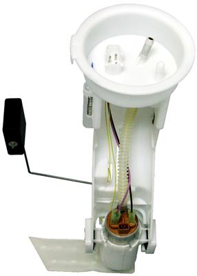 Fuel pump assembly for 16116755043,16 11 6 752 626 16116753898,16116755044 16146750604