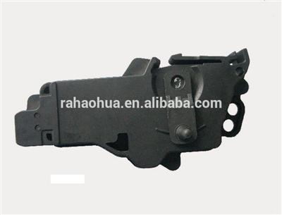 ford and mazda automobile electric door lock motor