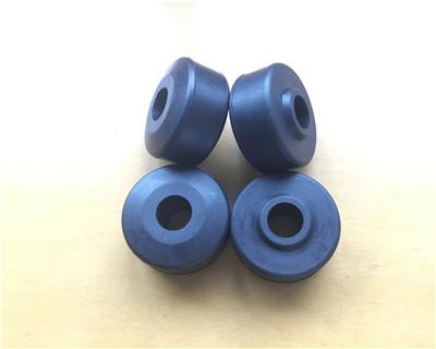 shock absorber Vibration Dampers