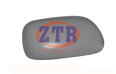 Body Auto Parts Side Mirror Cover for Toyota Corolla ZZE122 87915-0D902 87945-0D902