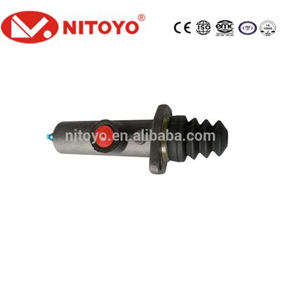 Nitoyo clutch master cylinder for truck KG28021.0.1 626159AM