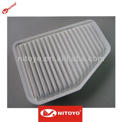 NITOYO AIR FILTER ELEMENT FOR Holden, HSV A1557 , 92066873 AIR CABIN FILTER