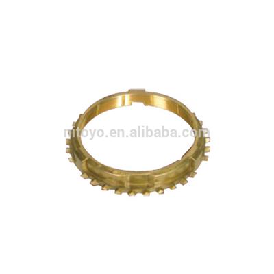 gearbox synchronizer ring for Daewoo 90305939