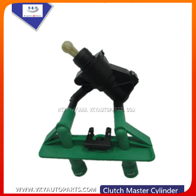 1M5Z7A543AA Clutch Master Cylinder For Ford