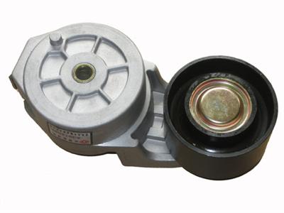Dongfeng Motor Belt Tightening Pulley