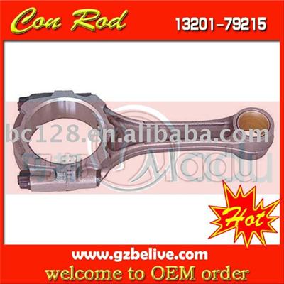 Connecting Rod for TOYOTA SXV10.20, ST191 13201-79215