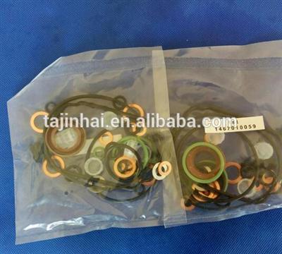 diesel injection pump repair kit 1467010059