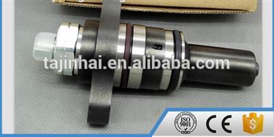 diesel pump repair kits F019003313 plunger