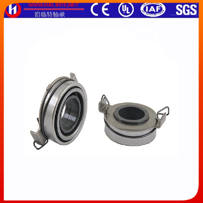 Clutch bearing 1840 1601180 for truck