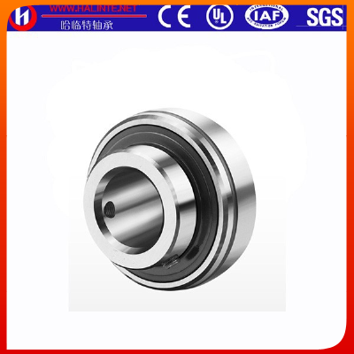 Clutch bearing 1840 1601180 for truck
