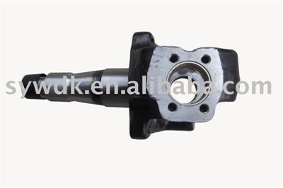 Dongfeng Truck Parts Steering Knuckle