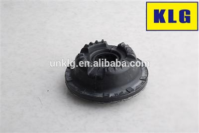 Cheap sell of 4F0 412 377 B/D strut top mounts for Folkswagen and Audi