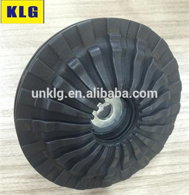 Cheap sell of 4F0 412 377 B/D strut top mounts for Folkswagen and Audi