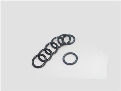 Rubber Seal Ring Automotive Parts