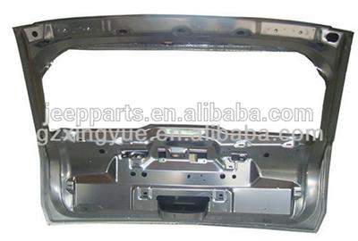 Lift Gate FOR Jeep Compass Patriot 5074927AF 5054349AD