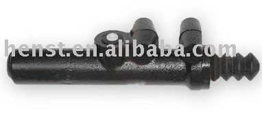 Clutch Master Cylinder 0002957706