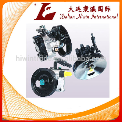 Auto Parts E-Class Power steering pump 0064663301 US $8-30 / Piece