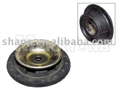 Suspension strut mount (with bearing) 101042