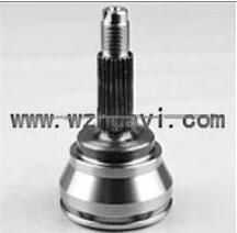 C. V. Joint For Ford Fd-100 China Cv Joint
