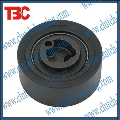 Direct Idler tensioner pulley bearing Manufacturer Auto Timing Belt Pulley Bearing For SUZUKI 1281082001