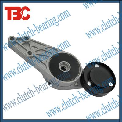 High quality auto timing tensioner idler bearing For VW 058903133