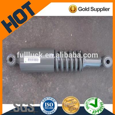 WG1642430283 truck shock absorber prices