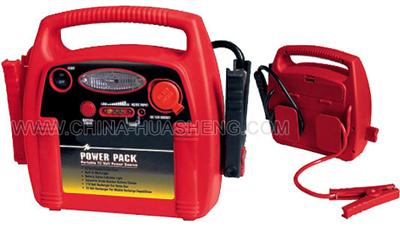 Jump Starter GXM14011