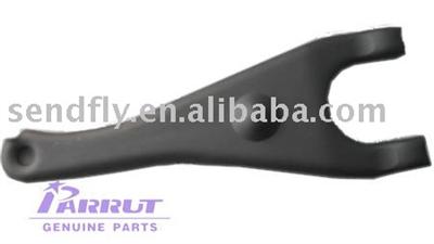Gear Box Cover for TOYOTA 3l (TO01)