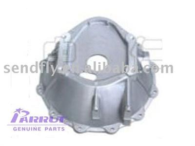 Gear Box Cover for 1601011-108F2 (004)