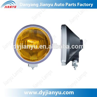 NEW PRODUCTS AND AUTO PARTS, CAR ACCESSORIES MADE IN CHINA , BEAUTIFUL FOG LIGHT JIANGSU,JY156