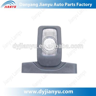 NEW PRODUCT 2014, CAR ACCESSORIES MADE IN CHINA ,BEAUTIFUL AND CHEAP LED RUBBER LIGHT 2014,JY188B