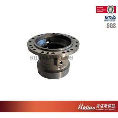 hot sell bearing shell with competitive price