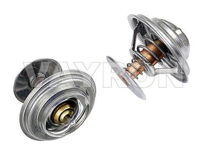 Thermostat for BMW E36 1153 7511 082