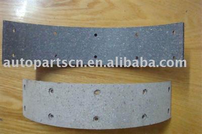Auto Brake Lining for Vw 270