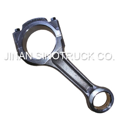 DONGFENG Engine Spare Parts Connecting Rod C3971393 