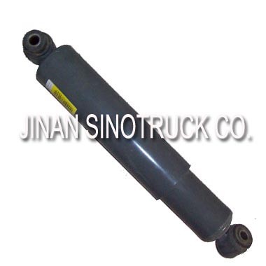 SINOTRUK HOWO Truck Parts Shock Absorber WG9114680004 