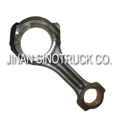 High Performance&High Quality Spare Parts Used for SINOTRUK HOWO Connecting Rod 61500030009 