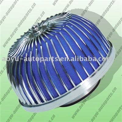 Air Filter (TY-1219)