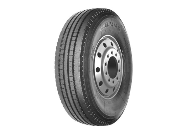 Tyre,AS102