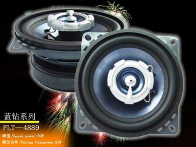 Speaker FLT-4889