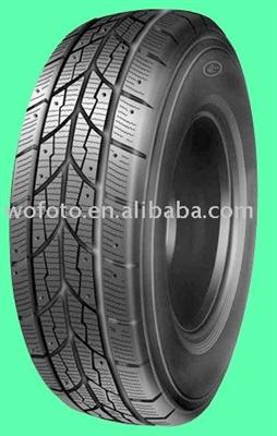 Tyres 195/65R1591H/T6J51/2J 6J 61/2J 7J615250201635TLETRTO-2006