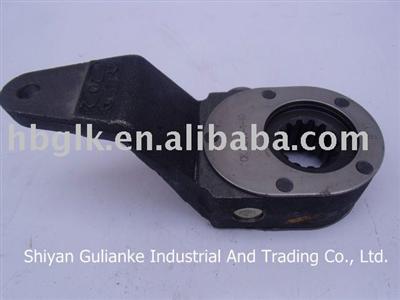 Chinese manual adjusting arm 3551CK-016