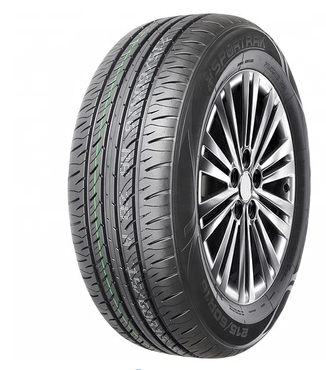 New Truck Tyre 295/80r22.5 BYD68+