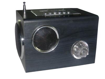Mini Amplifier Portable Amplifier Mini Sound Portable Speaker