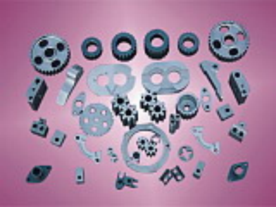 universal engine parts