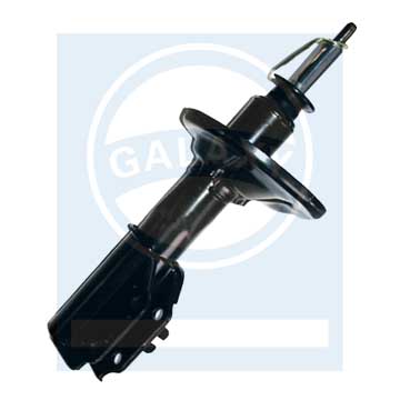 Shock Absorber for VW, Audi, Opel, Ford, Mercedes