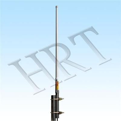 230M -3.5dBi Fiberglass Antenna